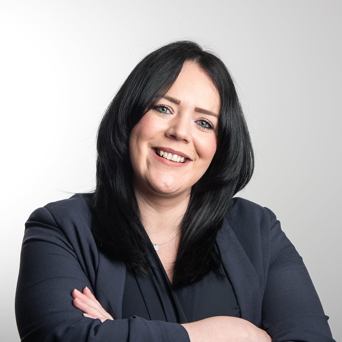 Cheryl James