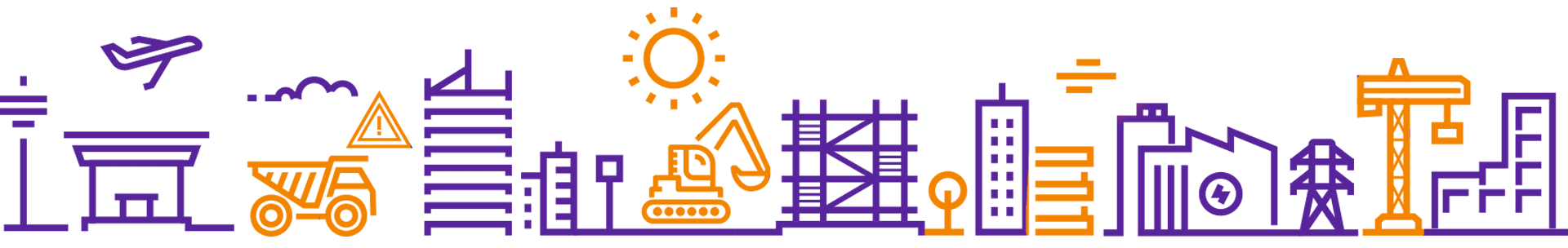 Meldrum_Civils_IconLine