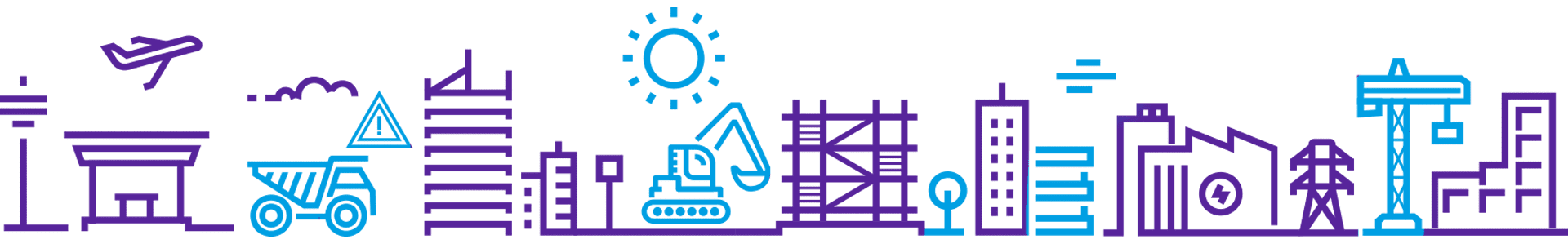 Meldrum_LineGraphic-Facilities2