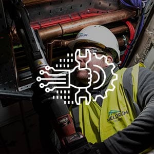 Reactive Maintenance