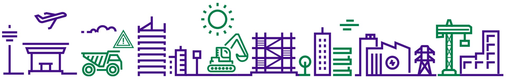 Meldrum_LineGraphic-Construction