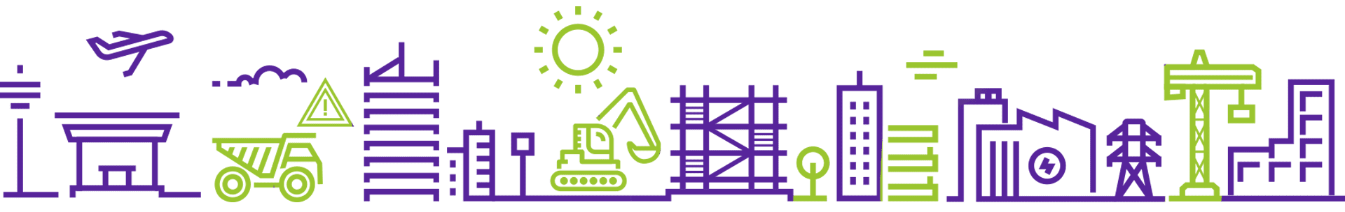 Building Services
