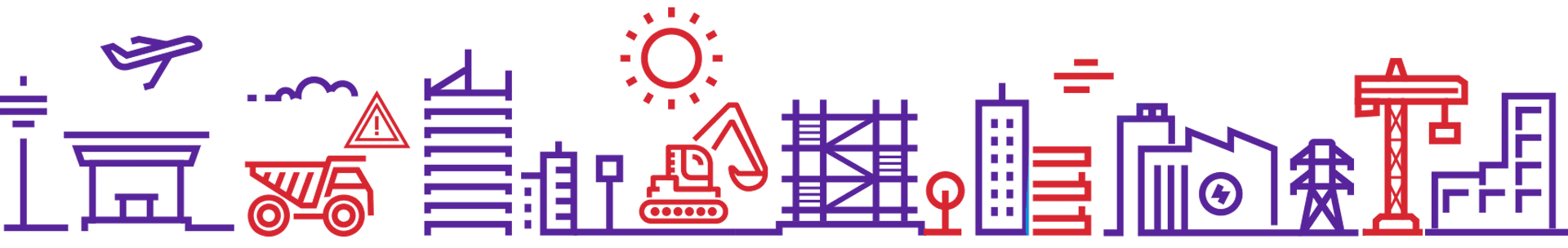 building_icons