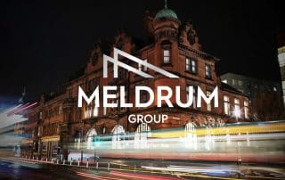 Meldrum