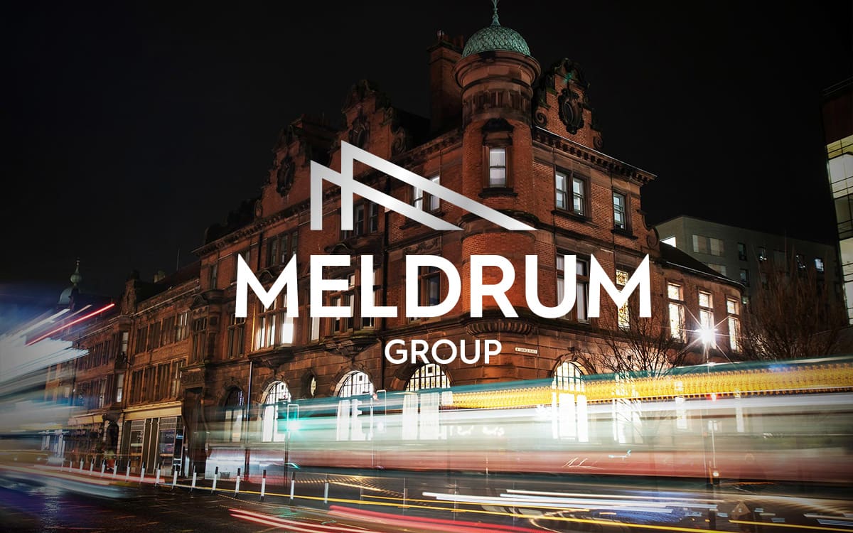 Meldrum Meldrum