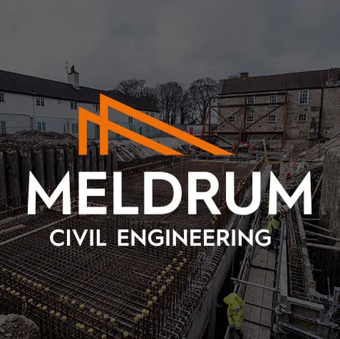 Meldrum Facilities