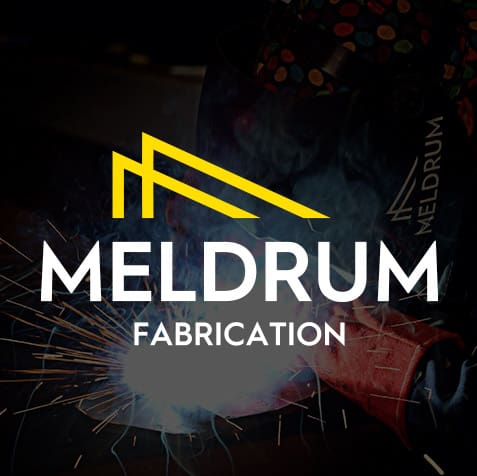 Meldrum Fabrication