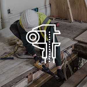Planned Preventative Maintenance