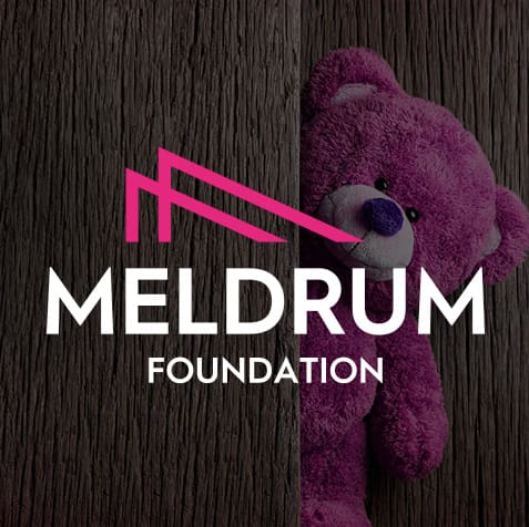 Meldrum Foundation
