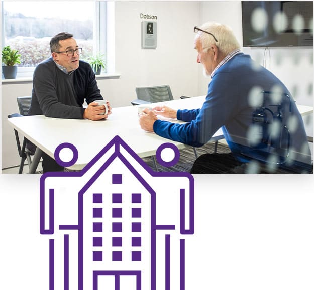 Meldrum_H&S_WelfareWellbeing Health & Safety Welfare & Wellbeing