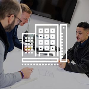 Feasibility Planning