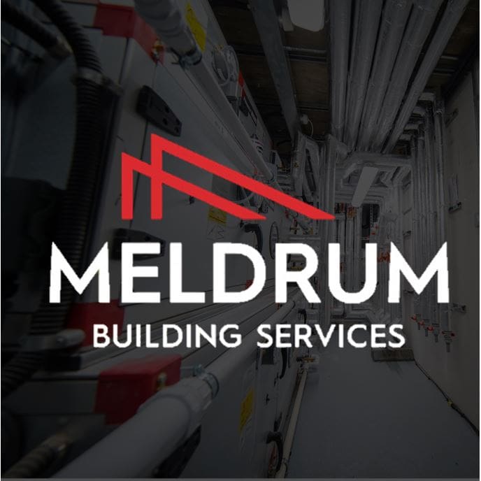 Meldrum Building Services