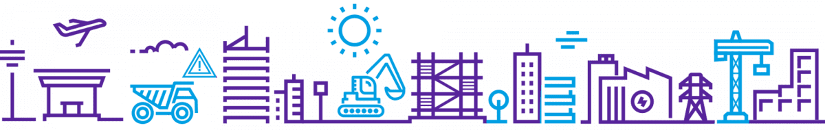 Meldrum_LineGraphic-Facilities