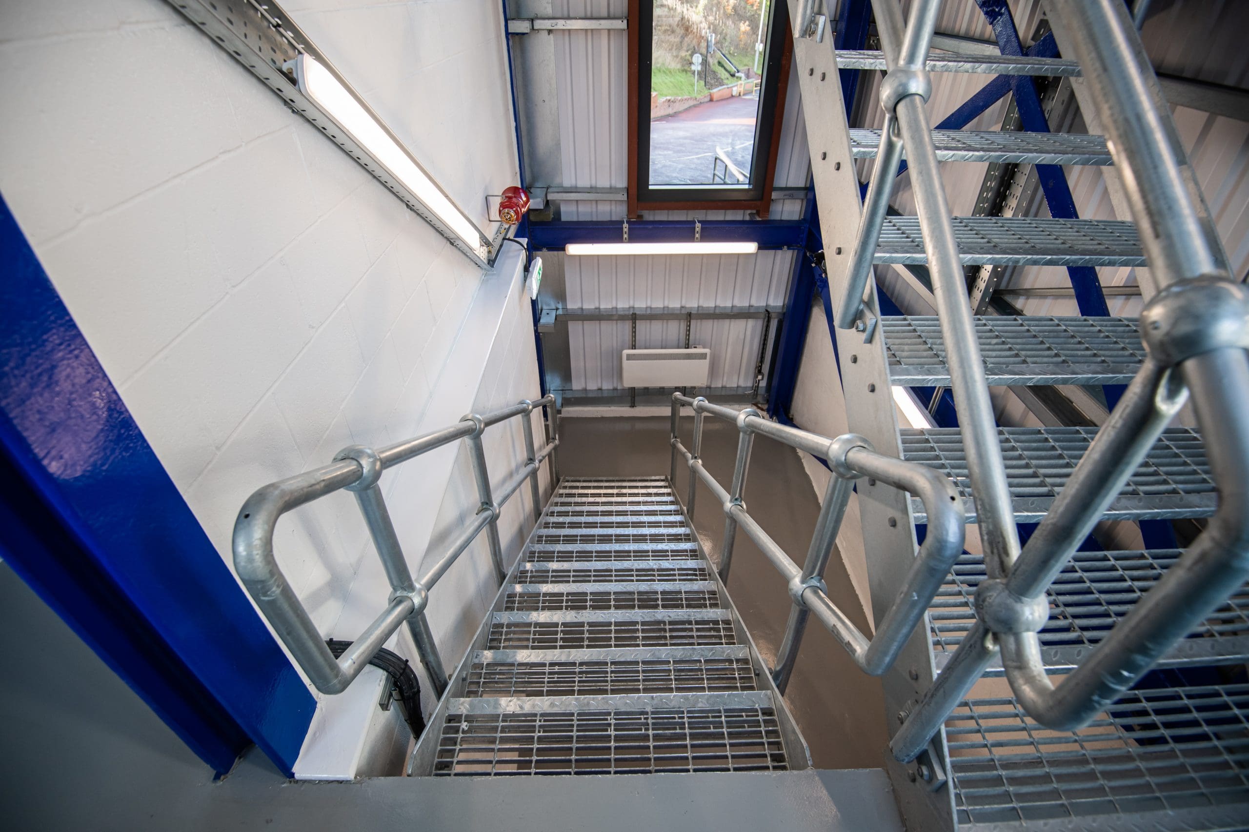 Meldrum_AkzoNobel_Gateshead_241022-202-2