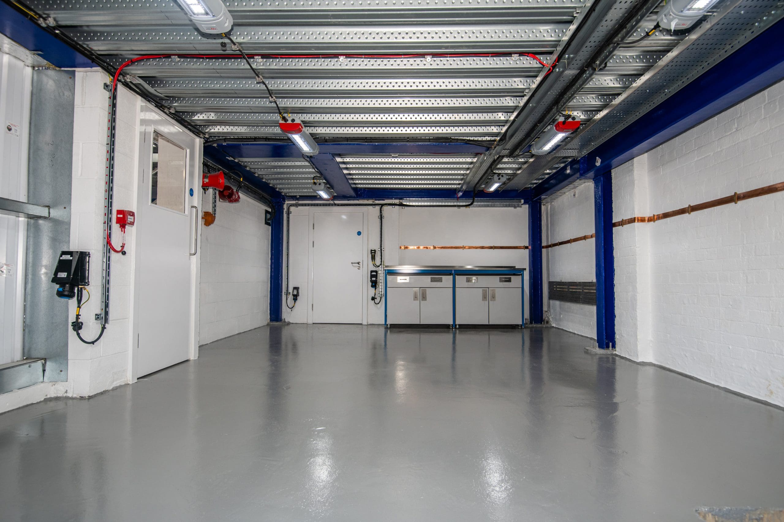 Meldrum_AkzoNobel_Gateshead_241022-50