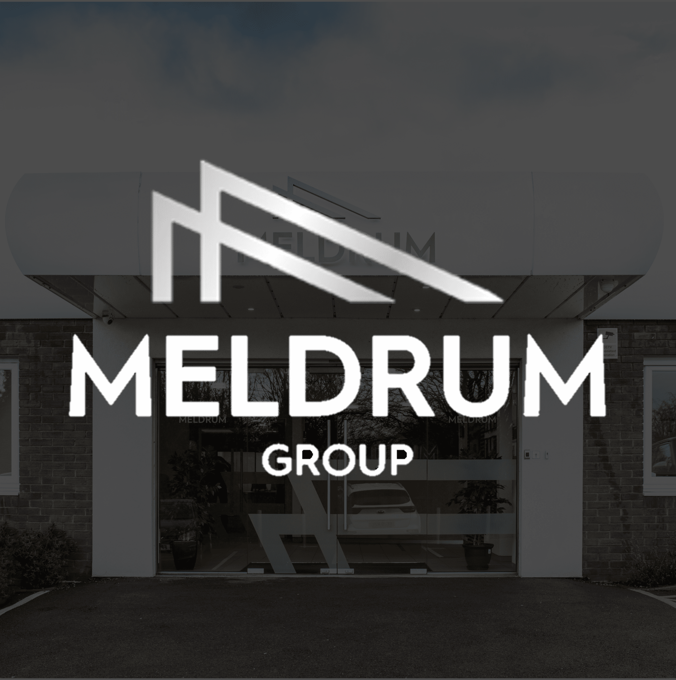 Meldrum Group
