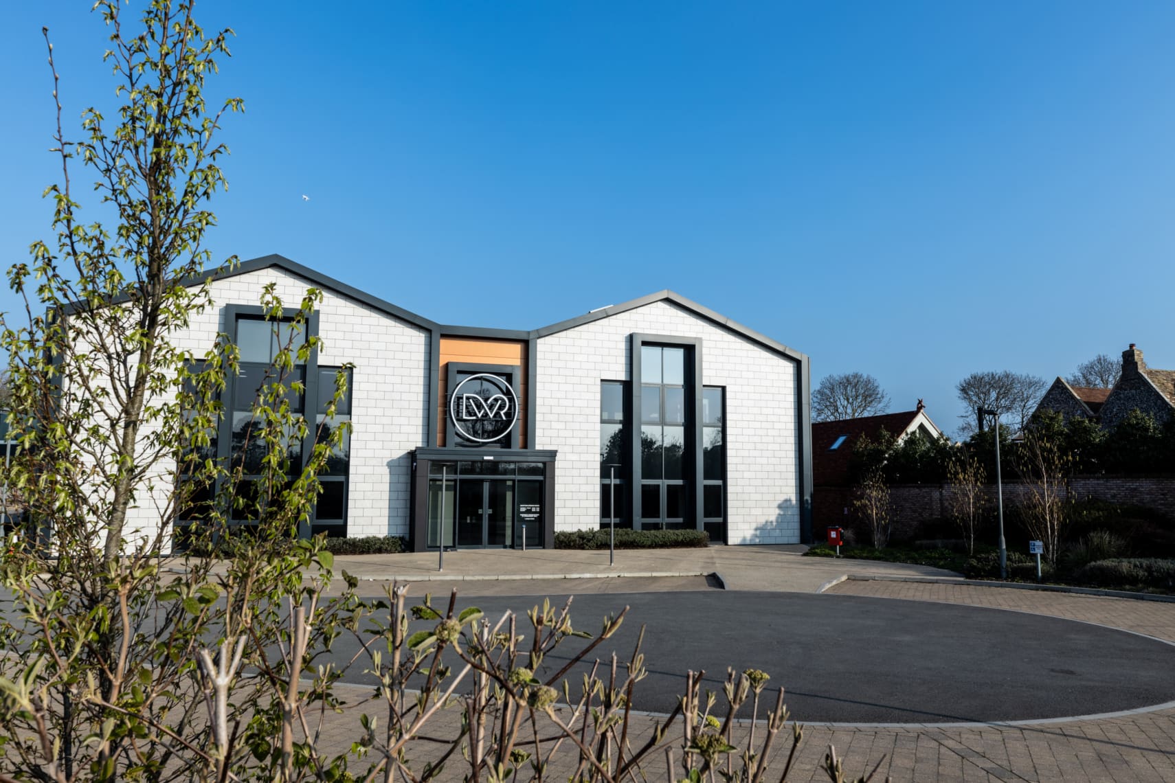 Meldrum LINNAEUS VETS - Meldrum Group