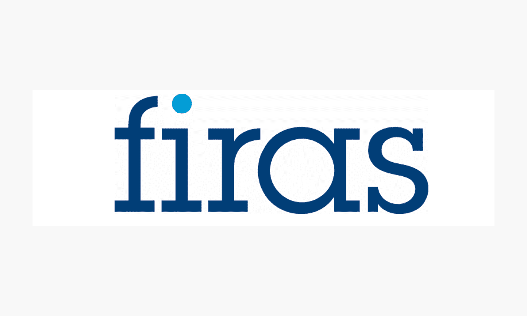 firas
