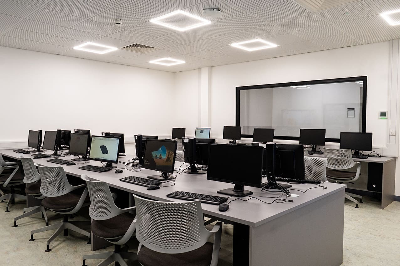 Meldrum_GatesheadCollege-1